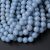 angelite-beads