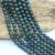 azurite-beads2