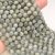 chrysoberyl-grey-beads