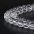 clear-quartz-beads