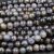 iolite-beads1