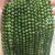 jade-beads