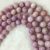 kunzite-beads