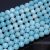 larimar