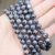 larvikite-beads