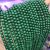 malachite-beads