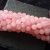 rose-quartz-beads