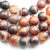 sardonyx-beads