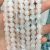 selenite-beads