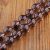 smoky-quartz-beads