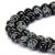 snowflake-obsidian-beads
