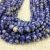sodalite-beads