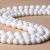 tridacna-beads