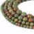 unakite-beads