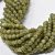 vesuvianite-beads1